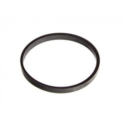 Garnitură carcasă colector admisie BMW 1 2.0D 04- 11617801943