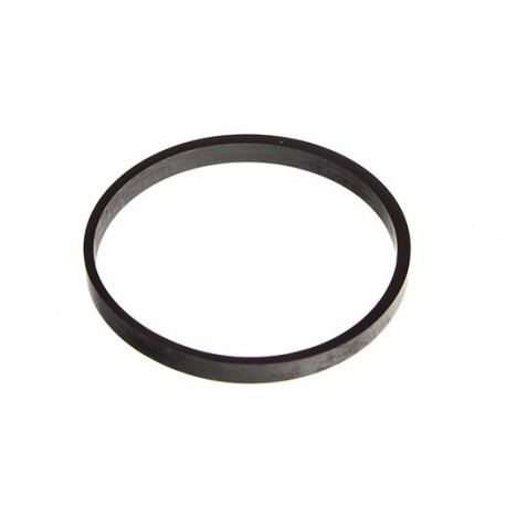 Garnitură carcasă colector admisie BMW 1 2.0D 04- 11617801943