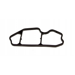 Garnitură carcasă filtru ulei Opel Astra 1.0/1.2/1.4 04- 650953