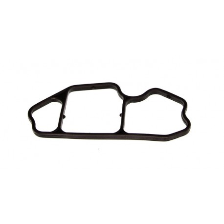 Garnitură carcasă filtru ulei Opel Astra 1.0/1.2/1.4 04- 650953