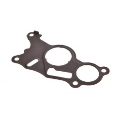 Garnitură pompă vacuum Audi A3 2.0 TDI 2004 03L145215A