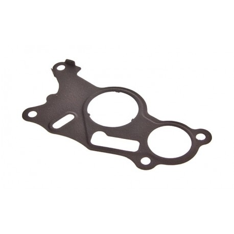 Garnitură pompă vacuum Audi A3 2.0 TDI 2004 03L145215A