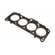 Garnitur etanșare chiulasă Volkswagen Polo 6 1999- 028103383AT