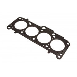 Garnitur etanșare chiulasă Volkswagen Polo 6 1999- 028103383AT
