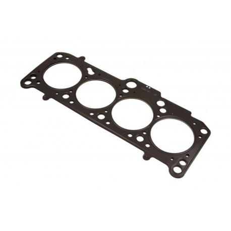 Garnitur etanșare chiulasă Volkswagen Polo 6 1999- 028103383AT