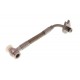 Conductă ungere turbosuflantă Fiat 500 0,9 13- 55249279