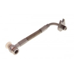 Conductă ungere turbosuflantă Fiat 500 0,9 13- 55249279