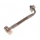 Conductă ungere turbosuflantă Fiat 500 0,9 13- 55249279