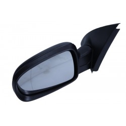 Sticlă oglindă Opel Corsa C 09.00-12.12 stânga 1428856