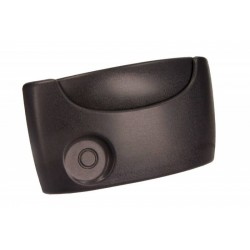 Mâner ușă Renault Kangoo 2003-2007 Set 8200107372