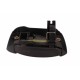Mâner ușă Renault Kangoo 2003-2007 Set 8200107372
