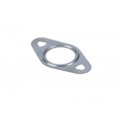 Garnitură supapă EGR Fiat Bravo 1,9MJT 07- 46773082