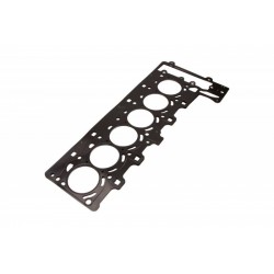 Garnitur etanșare chiulasă BMW Z4 E89 2010- 11127557266