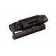 Mâner ușă Citroen Xsara 1997-2005 set față fără cheie 9101N3