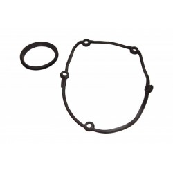 Set garnituri carcasă distribuție Audi A4 2.0 TFSI 08- 06H103483D