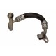 Conductă de ungere turbosuflantă BMW 318D Touring 05- 49135-05710