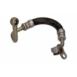 Conductă de ungere turbosuflantă BMW 318D Touring 05- 49135-05710