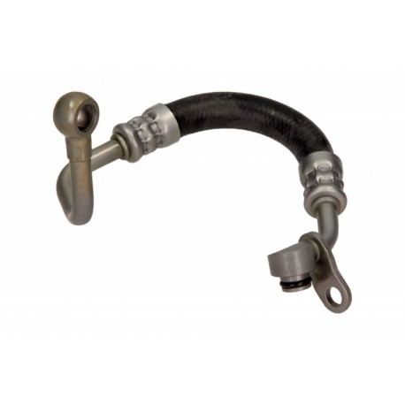 Conductă de ungere turbosuflantă BMW 318D Touring 05- 49135-05710
