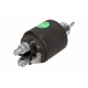 Automat demaror 2111-044RS