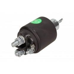 Automat demaror 2111-044RS
