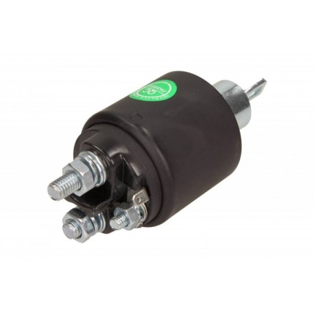 Automat demaror 2111-044RS