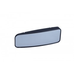 Element oglindă Mercedes-Benz Sprinter 3,5-5T, Volkswagen Crafter 11.10- Set A002-811-4033?