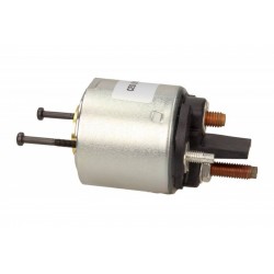 Automat pornire OEM Valeo 594624