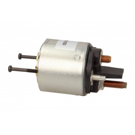 Automat pornire OEM Valeo 594624