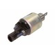 Automat demaror 02E911287