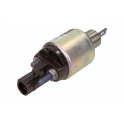 Automat demaror 02E911287