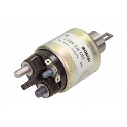 Automat demaror 11522710