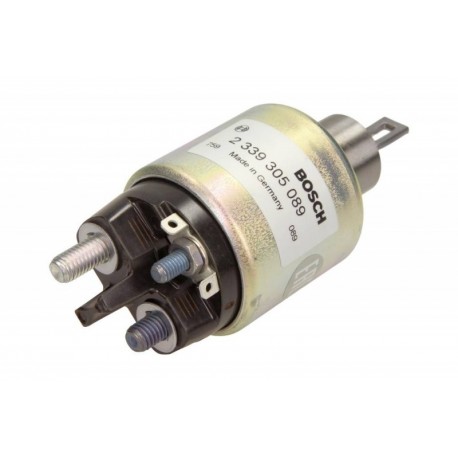 Automat demaror 11522710