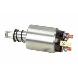 Automat demaror 121254-77671