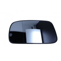 Inserție oglindă Toyota Avensis, Corolla 01.01-11.08 stânga 87908 02360?