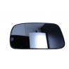 Inserție oglindă Toyota Avensis, Corolla 01.01-11.08 stânga 87908 02360?