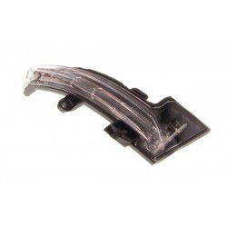 Indicator oglindă Skoda Octavia III 11.12-10.20 Set 5E0949102