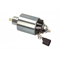 Automat demaror 227625