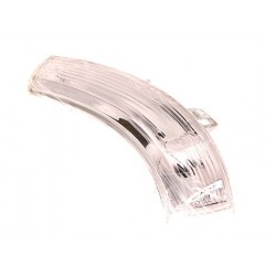 Indicator oglindă Seat Alhambra 05.09-03.10 stânga 1K0949101