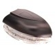 Indicator oglindă Volkswagen Golf Van VI 07.09-12.12 Set 5K0949102