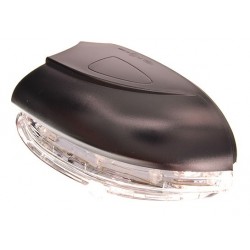 Indicator oglindă Volkswagen Golf Van VI 07.09-12.12 Set 5K0949102