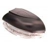 Indicator oglindă Volkswagen Golf Van VI 07.09-12.12 Set 5K0949102