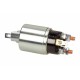 Automat demaror 2114-041RS