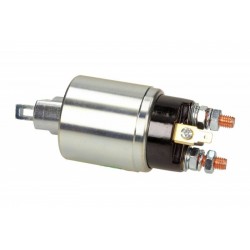 Automat demaror 2114-041RS
