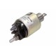 Automat demaror 2111-042RS