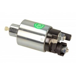 Automat demaror 2116-084RS