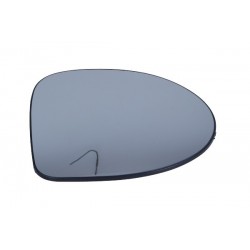 Sticlă oglindă Renault Thalia II, III, Twingo II 03.07- Set 7701067338