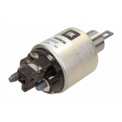 Automat demaror 331303147