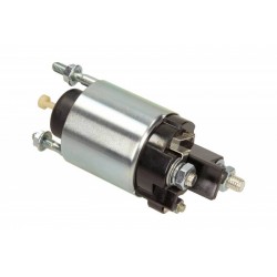 Automat demaror 2113-018RS