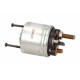 Automat demaror OEM Valeo 330689?