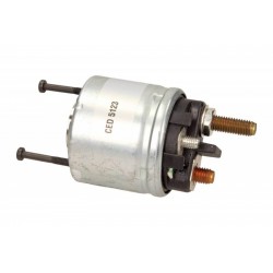 Automat demaror OEM Valeo 330689?